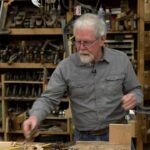 Revolutionize Your woodworking project books