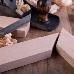 Unlock the Key to Classic Woodworking Beginner Projects Hand Tools