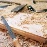 10 Must-Know Hacks for Totally Free Woodworking Plans